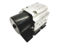 Pompe Abs Fiat Croma 51780295 15314003 TRW 36793