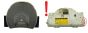 Bloc Compteurs Vitesse Suzuki Alto Nissan Pixo 34100M68K01 69447