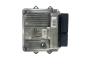 Calculateur 51766999 MJD6JF.S1 71600.005.03 Fiat FGP 50767
