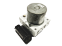 Pompe Abs Kia Sportage 58920-3U300 BE6003I322 Mando 