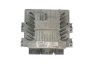 Calculateur S122326113A 8200804775 SID301  Renault Siemens 38129