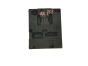 Calculateur BSI 8200029342B S108502610G Renault Siemens 22693