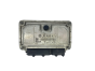 Calculateur 0261201666 03C906057AL Skoda VW Bosch 61405
