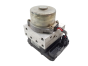 Pompe Abs Mitsubishi Galant MR289078 AC.0511-9191.1 X2T31975M1