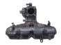 Collecteur D’admission Toyota Prius 17120-37054 89421-47010