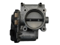 Boitier Papillon D’admission Mazda L3K913640A FoMoCo