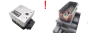 Pompe Abs Citroen Xantia 2 9625975480 10.0948-1102.3 ATE 1139