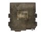 ca38-pk17170eby