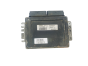 Calculateur S110030058A 8200039797 7700110471 Renault Siemens 46890