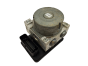 Pompe Abs Ford Courier EY16-2C405-AD EY16-2C013-AD Ate