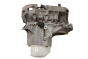 Boîte De Vitesse Manuelle JB3928 Renault Megane 1.6 16v 145 000 km 11102