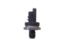 Capteur De Pression De Carburant 0281006507 19207R Bosch Citroen Peugeot