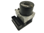 Pompe Abs Ford Fiesta 8V51-2C405-AE 06.2109-5672.3 Ate 61591
