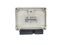 Calculateur 045906019BR 0281012318 VW Seat Skoda Bosch 44633
