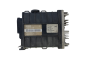Calculateur 0280000749 28SA2328 PSA Bosch