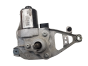 Moteur Essuie-Glace Droit Ford B-Max AV11-17504-BD W000028931