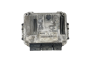 Calculateur 0281013364 8200635663 8200833387 Renault Bosch 45805