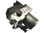 Pompe Abs Audi A4 8E0614517 0265950011 Bosch 34929