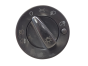 Commutateur D’éclairage Skoda Octavia 1U0941531A 04052021