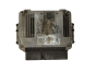 Calculateur 0281014459 51805033 5336A5WBM M21 Alfa Romeo Bosch 13746