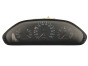 Bloc Compteurs Vitesse Mercedes C W202 2025400748 110008824012 VDO