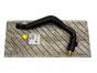 Tuyau D’air Original 1434H9 143.4H9 Peugeot Citroen