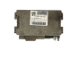 Calculateur IAW16F.EB 46519634 Fiat Magneti Marelli 21707