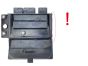 Calculateur 8200398934 8200449080 R0410B030C Renault Delphi 62266