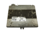 Calculateur S101725111Q 7700860308 7700873465 Renault  Siemens 68187