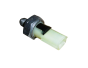capteur De Pression D`Huile Original Renault Clio 3 Scenic III 252405053R