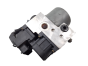 Pompe Abs Peugeot 307 9643777980 0273004562 0265216757 1598