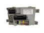 Calculateur BSI Fiat 00519170150 28330954 Delphi