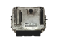 Calculateur 0281011776 8200391966 8200386508 Renault Bosch 24607