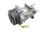 Compresseur De Climatisation SANDEN SD7C16 1321 9671216780 Citroen Peugeot 1019