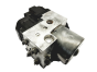Pompe Abs Lancia Y 46547226 0265216614 Bosch 38513
