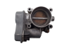 Boitier Papillon D’admission 24459501 Opel Chevrolet Saab GM 15054