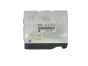 Calculateur BMW 1429760 0261203447 Bosch 40816