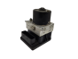 Pompe Abs Opel Astra H Zafira B 13213610 10.0960-0548.3 4863