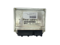 Calculateur Ecu 4B0907557A 0261204256 Audi Bosch 