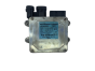 Calculateur PSA 9655757780 6900000711 Q1T19075MZE Koyo 49344