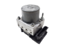 Pompe Abs Opel Corsa C 13182319 0265800443 0265231583 Bosch 1156