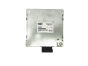 Calculateur 51833517 503950410103 Fiat Magneti Marelli 17354
