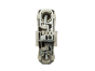Insert Phare Arrière 95652978 Citroen XM Valeo 13204