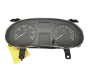 Bloc Compteurs Vitesse Trafic 2 Vivaro Primastar 8200283197 E