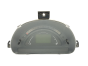 Bloc Compteurs Vitesse Citroen C3 9650735580 E 00 Sagem