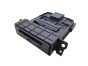 Lecteur De Cartes De Démarrage Renault 285909828R A2C53217096