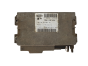 Calculateur IAW16F.EB 7795574 61602.063.01 Fiat Magneti Marelli 2789