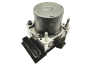 Pompe Abs Fiat Panda 46802215 0265800306 Bosch 46838