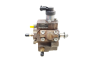 Pompe D’injection 0445010102 9683703780 A 1.4 1.6HDi TDCi Bosch 0928400607 23