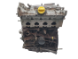 Moteur F4RB786 F4R786  Renault Laguna 2 2.0 Turbo 